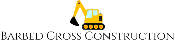 Die Evolution schwerer Baumaschinen erkunden